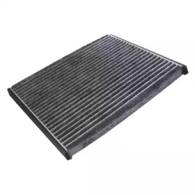 WILMINK GROUP wg1747118 -  Фильтр воздуха в салоне